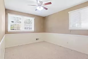 5237 Kenstan Dr, Temple Hills, MD 20748 - Photo 28