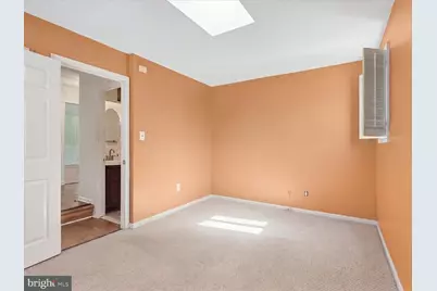 5237 Kenstan Drive, Temple Hills, MD 20748 - Photo 18