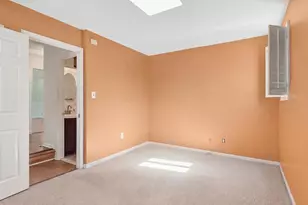 5237 Kenstan Dr, Temple Hills, MD 20748 - Photo 18