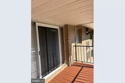 5402 85th Avenue #204, Hyattsville, MD 20784 - Photo 6