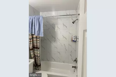 5402 85th Avenue #204, Hyattsville, MD 20784 - Photo 4