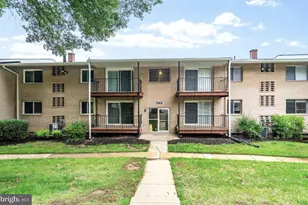 5402 85th Ave, Hyattsville, MD 20784 - Photo 1