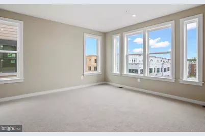 6726 Penrose Lane, Hyattsville, MD 20782 - Photo 12