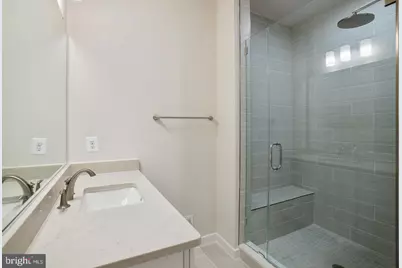 6726 Penrose Lane, Hyattsville, MD 20782 - Photo 20