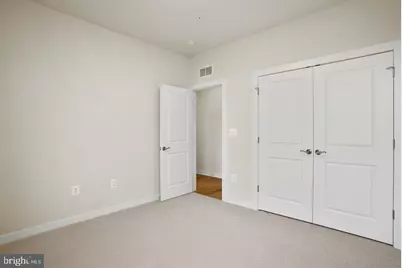 6726 Penrose Lane, Hyattsville, MD 20782 - Photo 8