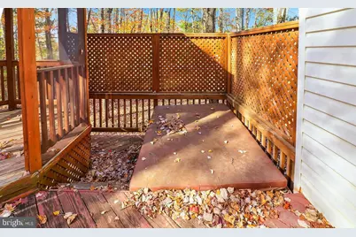 14101 Kathleen Lane, Brandywine, MD 20613 - Photo 34