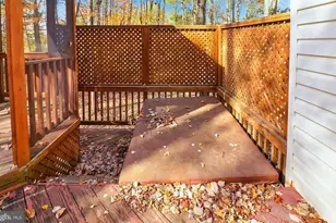 14101 Kathleen Ln, Brandywine, MD 20613 - Photo 34