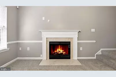 14101 Kathleen Lane, Brandywine, MD 20613 - Photo 32