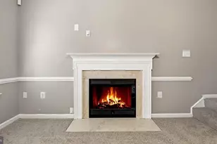 14101 Kathleen Ln, Brandywine, MD 20613 - Photo 32