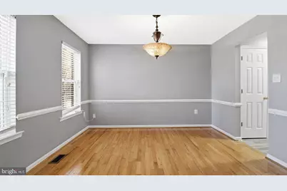 14101 Kathleen Lane, Brandywine, MD 20613 - Photo 14