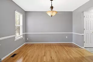 14101 Kathleen Ln, Brandywine, MD 20613 - Photo 14