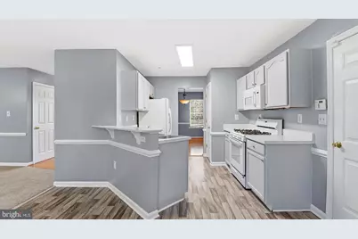 14101 Kathleen Lane, Brandywine, MD 20613 - Photo 26