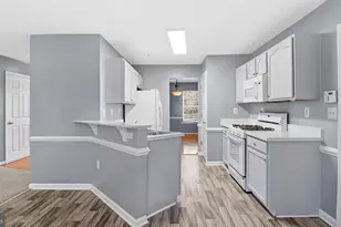 14101 Kathleen Ln, Brandywine, MD 20613 - Photo 26