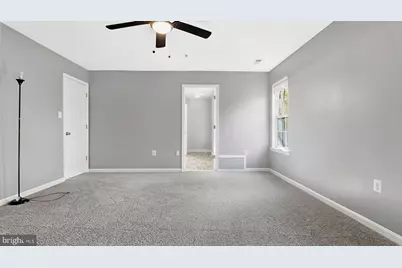14101 Kathleen Lane, Brandywine, MD 20613 - Photo 40