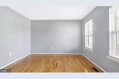 14101 Kathleen Lane, Brandywine, MD 20613 - Photo 10