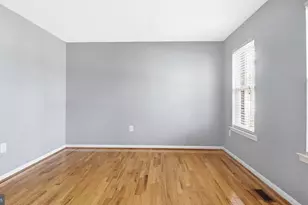 14101 Kathleen Ln, Brandywine, MD 20613 - Photo 10