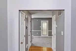 14101 Kathleen Ln, Brandywine, MD 20613 - Photo 8
