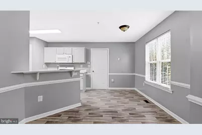 14101 Kathleen Lane, Brandywine, MD 20613 - Photo 20