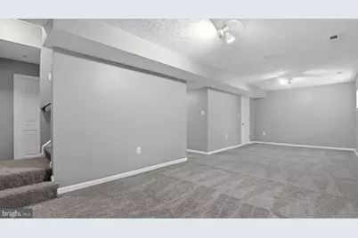 14101 Kathleen Lane, Brandywine, MD 20613 - Photo 58