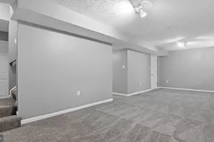 14101 Kathleen Ln, Brandywine, MD 20613 - Photo 58