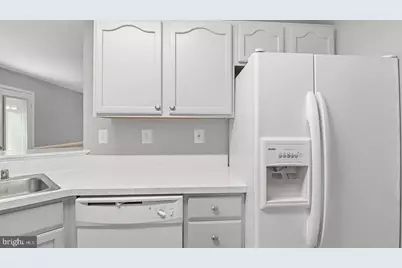 14101 Kathleen Lane, Brandywine, MD 20613 - Photo 24