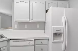 14101 Kathleen Ln, Brandywine, MD 20613 - Photo 24