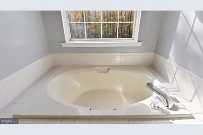 14101 Kathleen Lane, Brandywine, MD 20613 - Photo 46