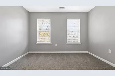 14101 Kathleen Lane, Brandywine, MD 20613 - Photo 50