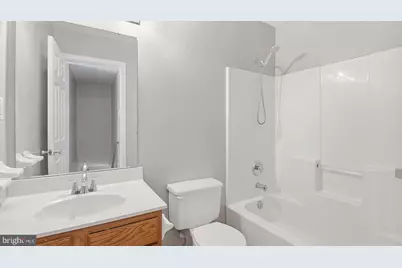 14101 Kathleen Lane, Brandywine, MD 20613 - Photo 54