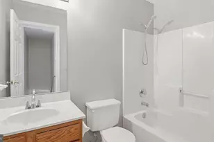 14101 Kathleen Ln, Brandywine, MD 20613 - Photo 54