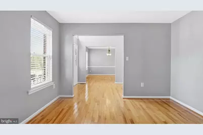 14101 Kathleen Lane, Brandywine, MD 20613 - Photo 12