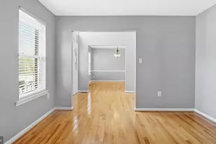14101 Kathleen Ln, Brandywine, MD 20613 - Photo 12