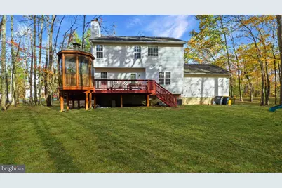 14101 Kathleen Lane, Brandywine, MD 20613 - Photo 2