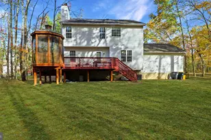 14101 Kathleen Ln, Brandywine, MD 20613 - Photo 2