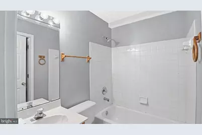 14101 Kathleen Lane, Brandywine, MD 20613 - Photo 62