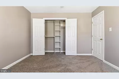 14101 Kathleen Lane, Brandywine, MD 20613 - Photo 52