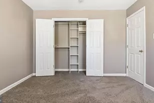 14101 Kathleen Ln, Brandywine, MD 20613 - Photo 52