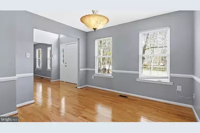 14101 Kathleen Lane, Brandywine, MD 20613 - Photo 16