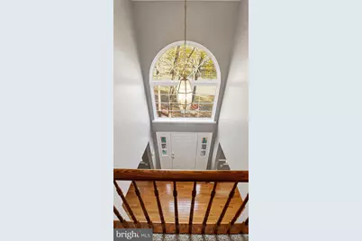 14101 Kathleen Lane, Brandywine, MD 20613 - Photo 38