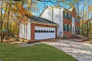 14101 Kathleen Ln, Brandywine, MD 20613 - Photo 1