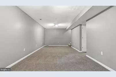 14101 Kathleen Lane, Brandywine, MD 20613 - Photo 56