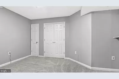 14101 Kathleen Lane, Brandywine, MD 20613 - Photo 60