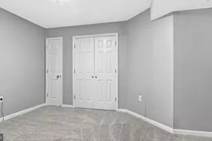 14101 Kathleen Ln, Brandywine, MD 20613 - Photo 60