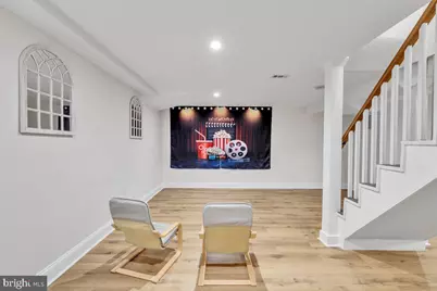 6202 Inwood Street S, Cheverly, MD 20785 - Photo 22