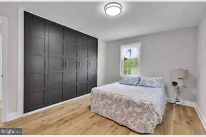 6202 Inwood Street S, Cheverly, MD 20785 - Photo 12