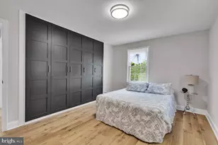 6202 Inwood Street S, Cheverly, MD 20785 - Photo 12