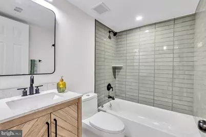 6202 Inwood Street S, Cheverly, MD 20785 - Photo 24