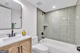 6202 Inwood Street S, Cheverly, MD 20785 - Photo 24