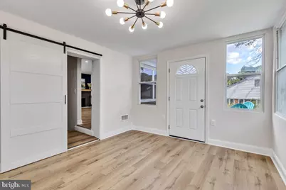 6202 Inwood Street S, Cheverly, MD 20785 - Photo 20