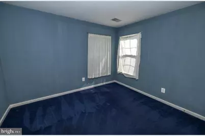 5803 Lawton Court, Lanham, MD 20706 - Photo 22